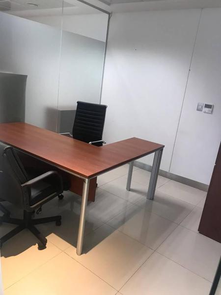 Foto de EXCELENTE OFICINA WTC 1, imagen 5