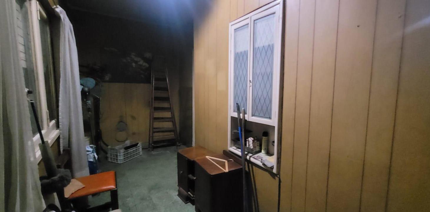 Foto de Casa en Liniers ex municipal 5 ambientes oprtunidad!!!, imagen 4
