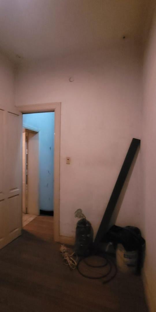 Foto de Casa en Liniers ex municipal 5 ambientes oprtunidad!!!, imagen 2