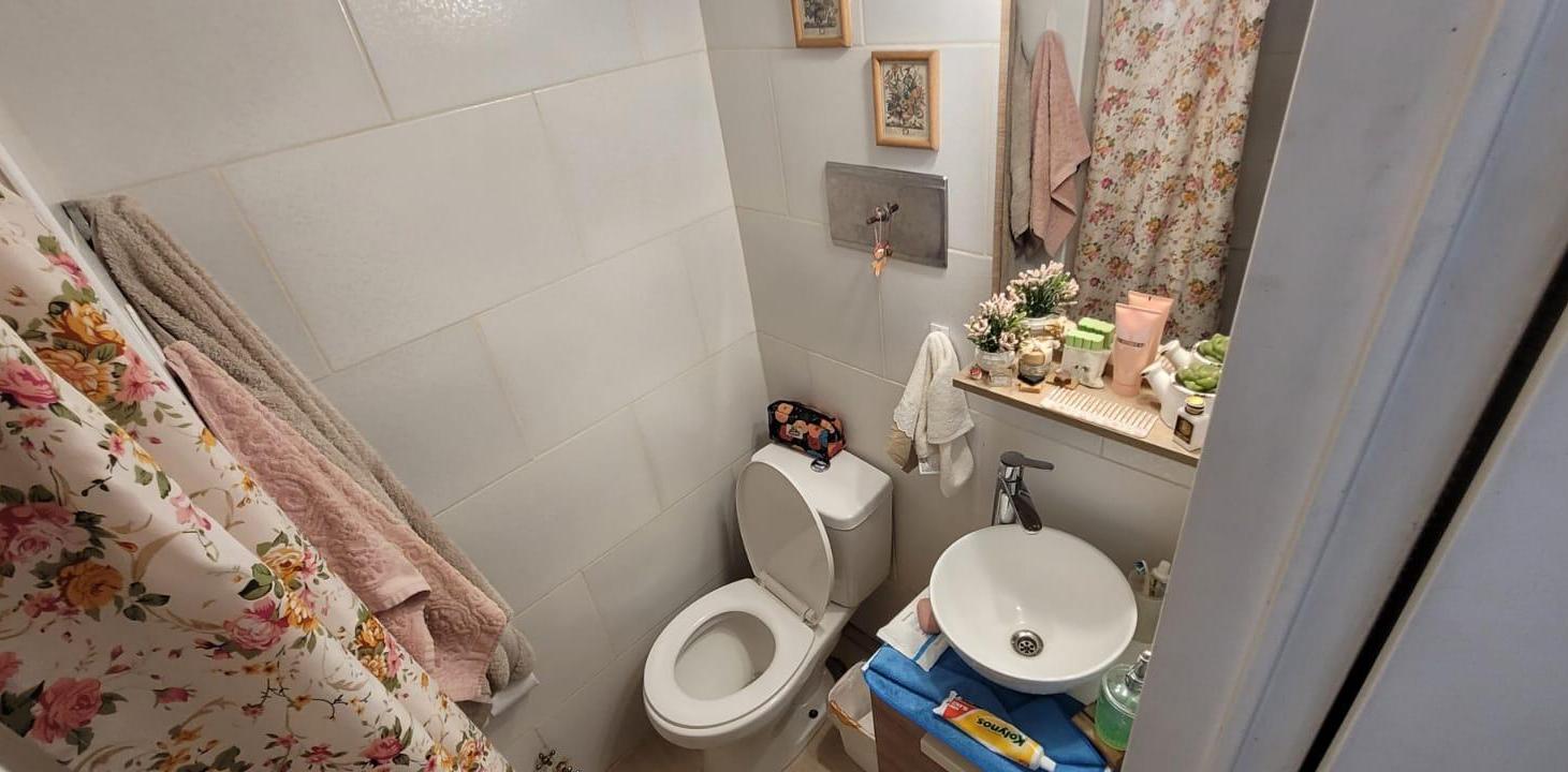 Foto de Oficina en Recoleta a la venta, imagen 5