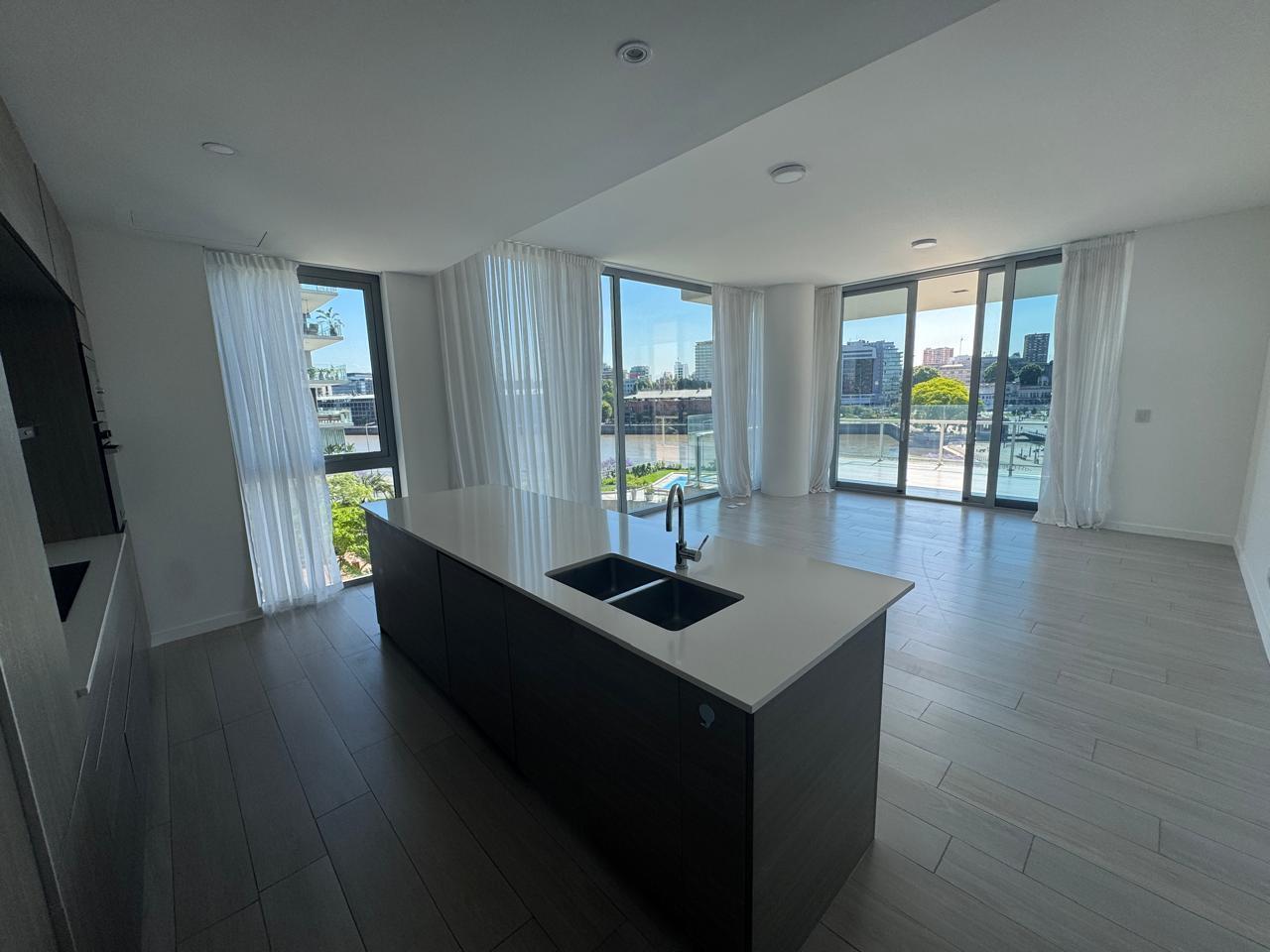 Foto de Departamento en Puerto Madero, imagen 2