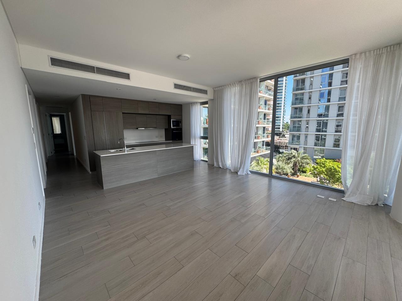 Foto de Departamento en Puerto Madero, imagen 1
