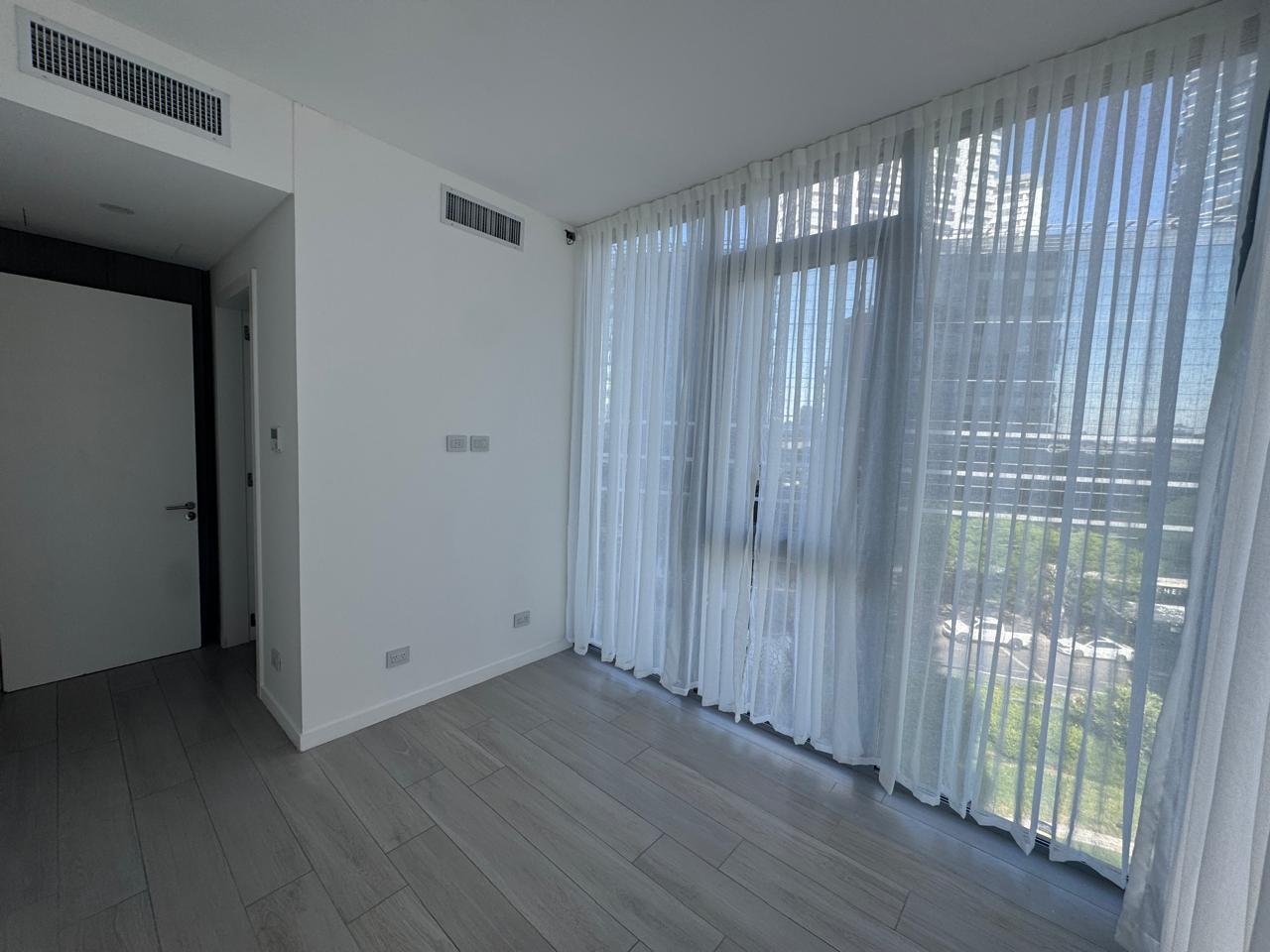 Foto de Departamento en Puerto Madero, imagen 5
