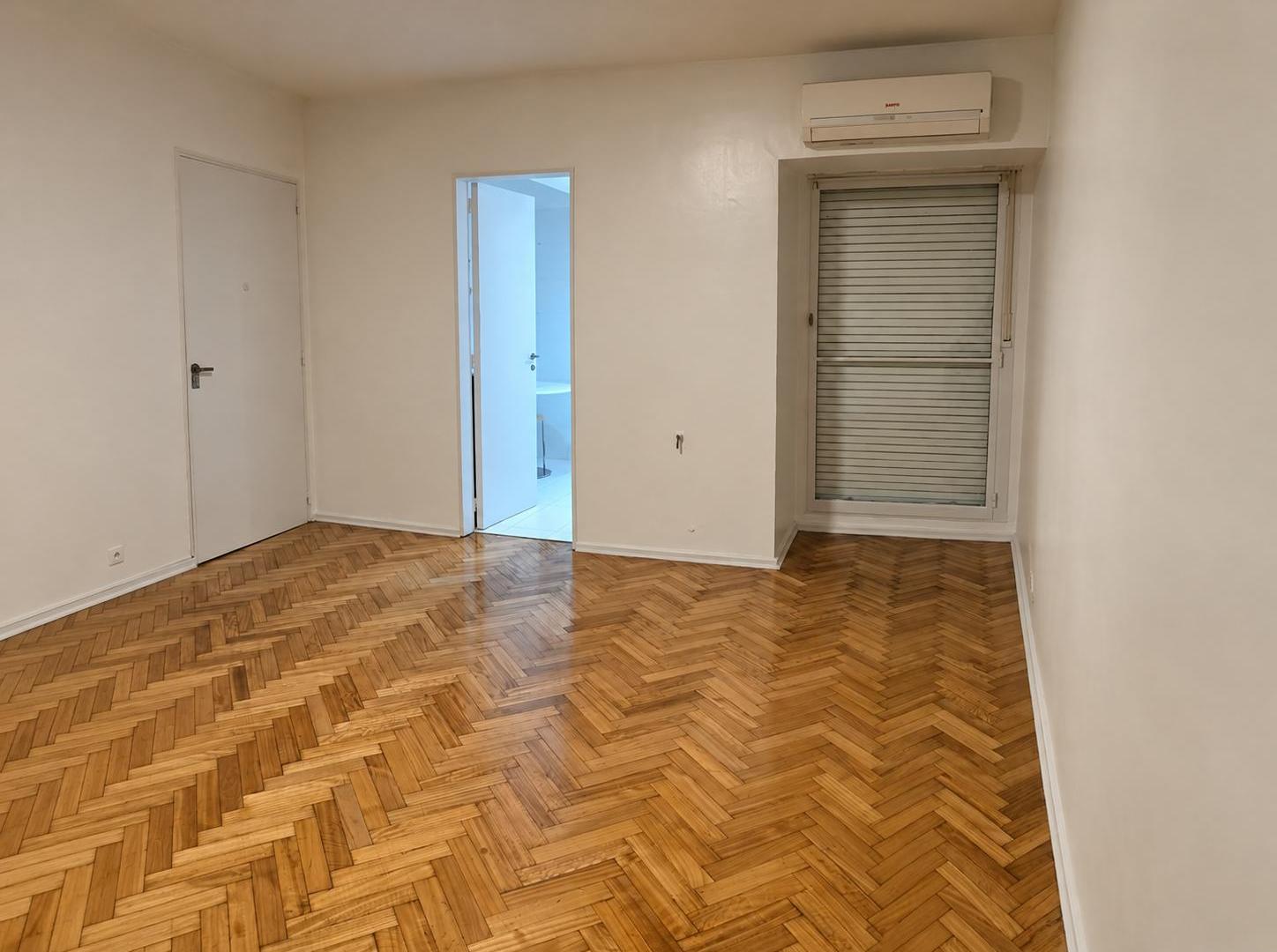 Foto de Excelente Departamento de dos ambientes en Retiro, imagen 3
