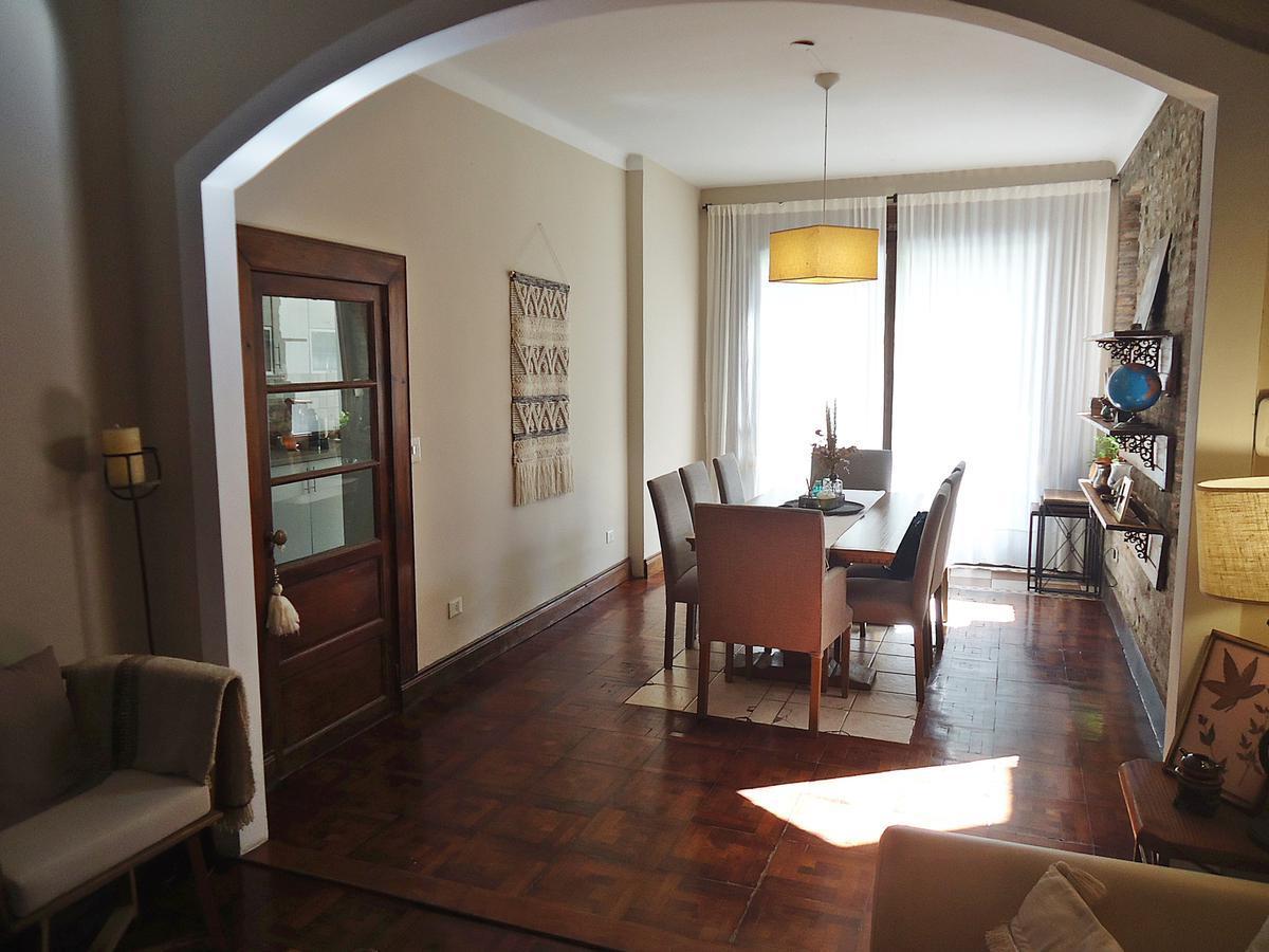 Venta Casa 7 Ambientes en Florida Mitre 1