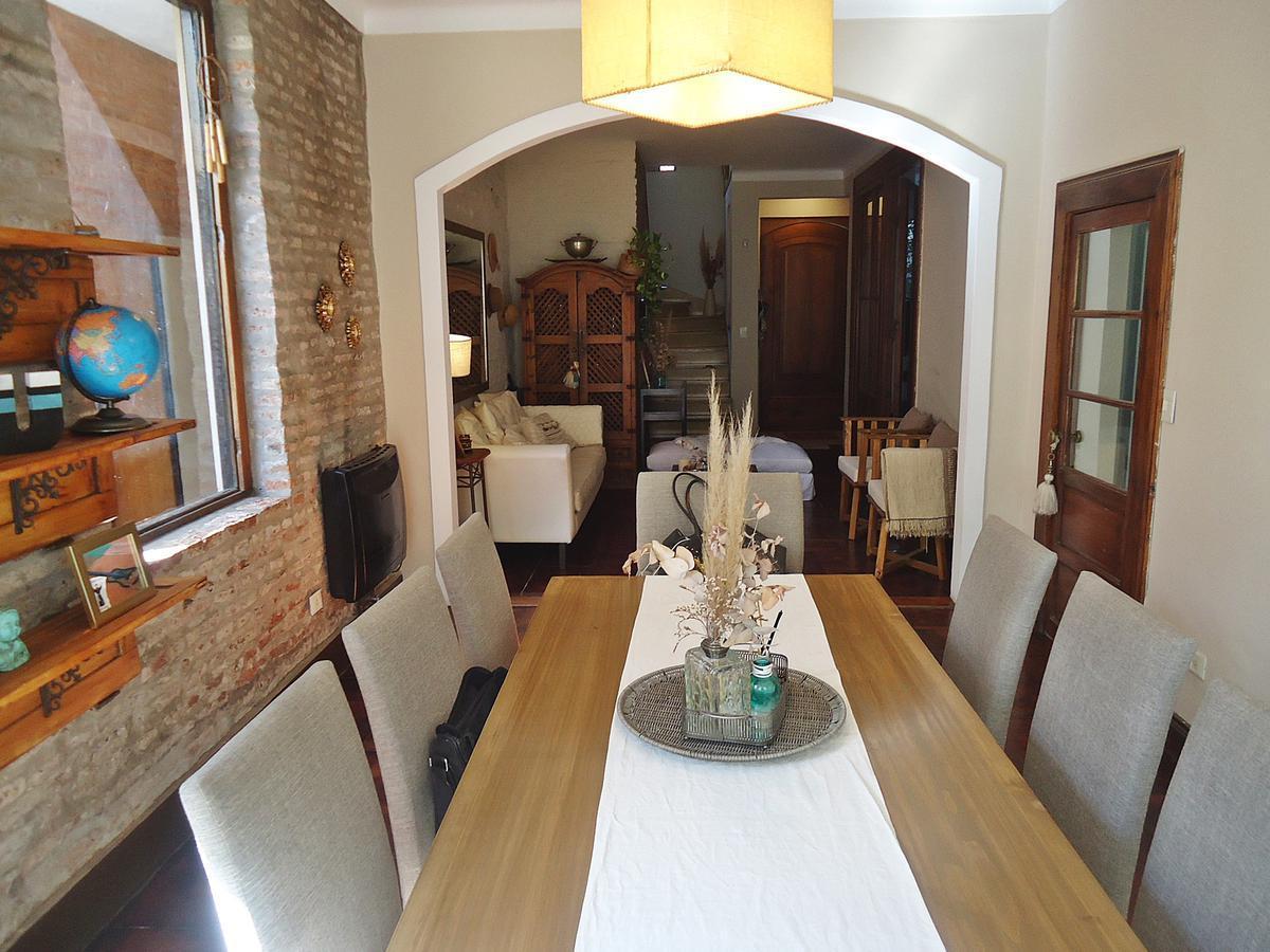 Venta Casa 7 Ambientes en Florida Mitre 5