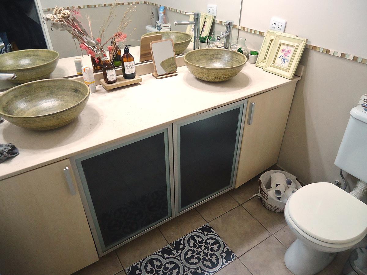 Venta Casa 7 Ambientes en Florida Mitre 4
