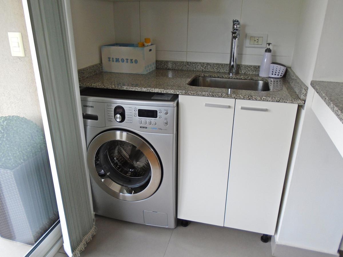 VENTA DEPARTAMENTO 2 AMBIENTES EN FLORIDA MITRE