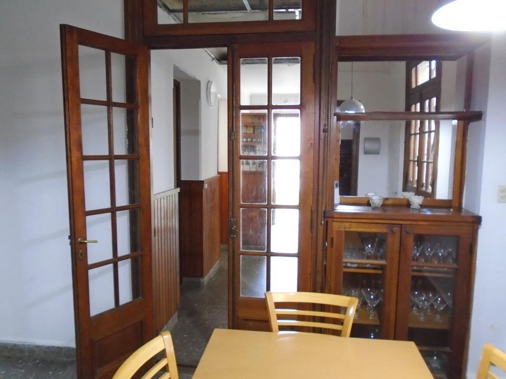 Venta Chalet 6 Ambientes en Vicente López 5