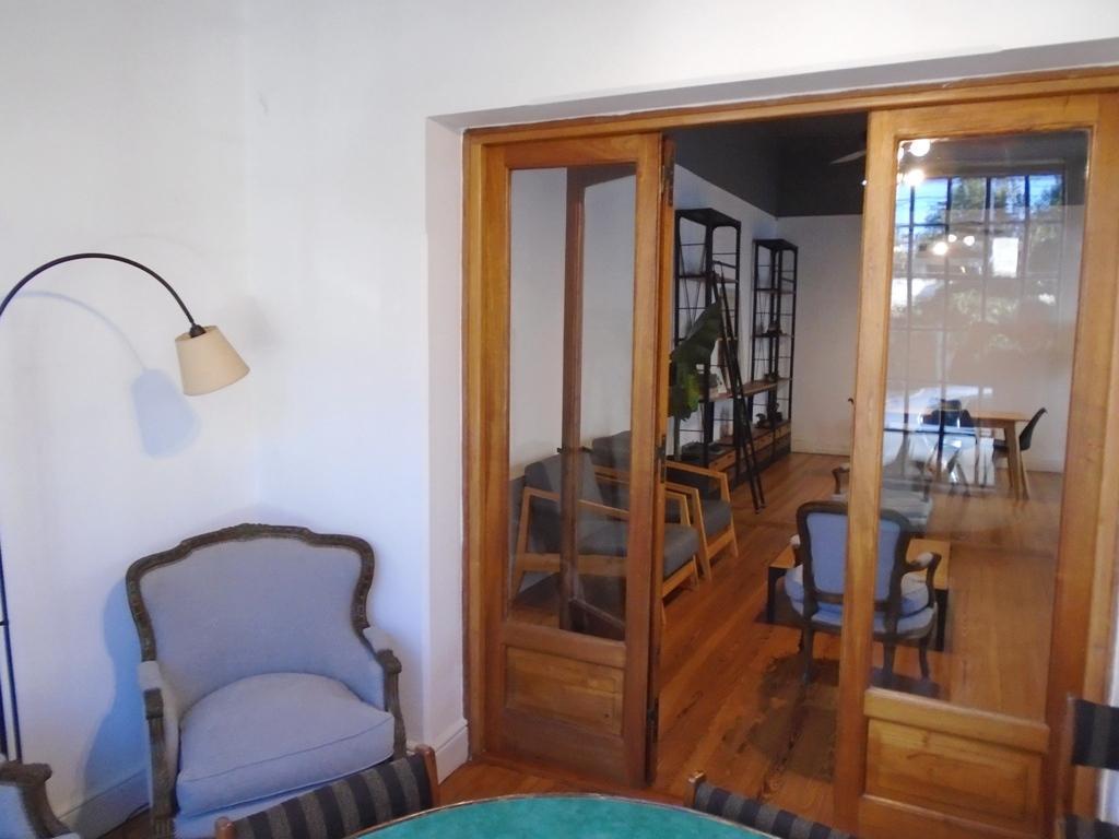 Venta Chalet 6 Ambientes en Vicente López 3