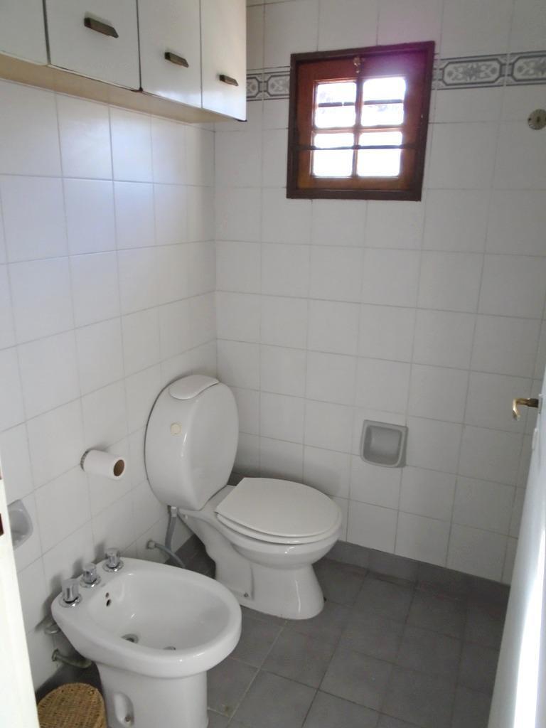 Venta Chalet 6 Ambientes en Vicente López 4