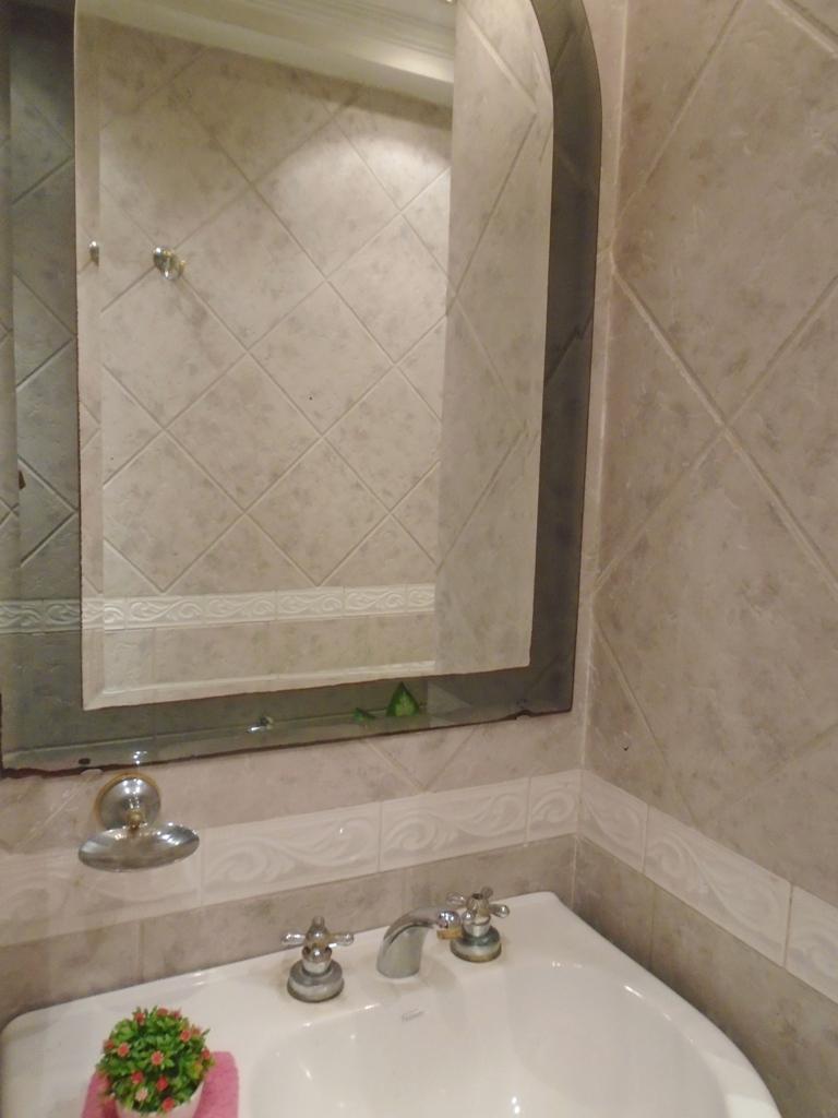 VENTA CASA 4 AMBIENTES EN OLIVOS