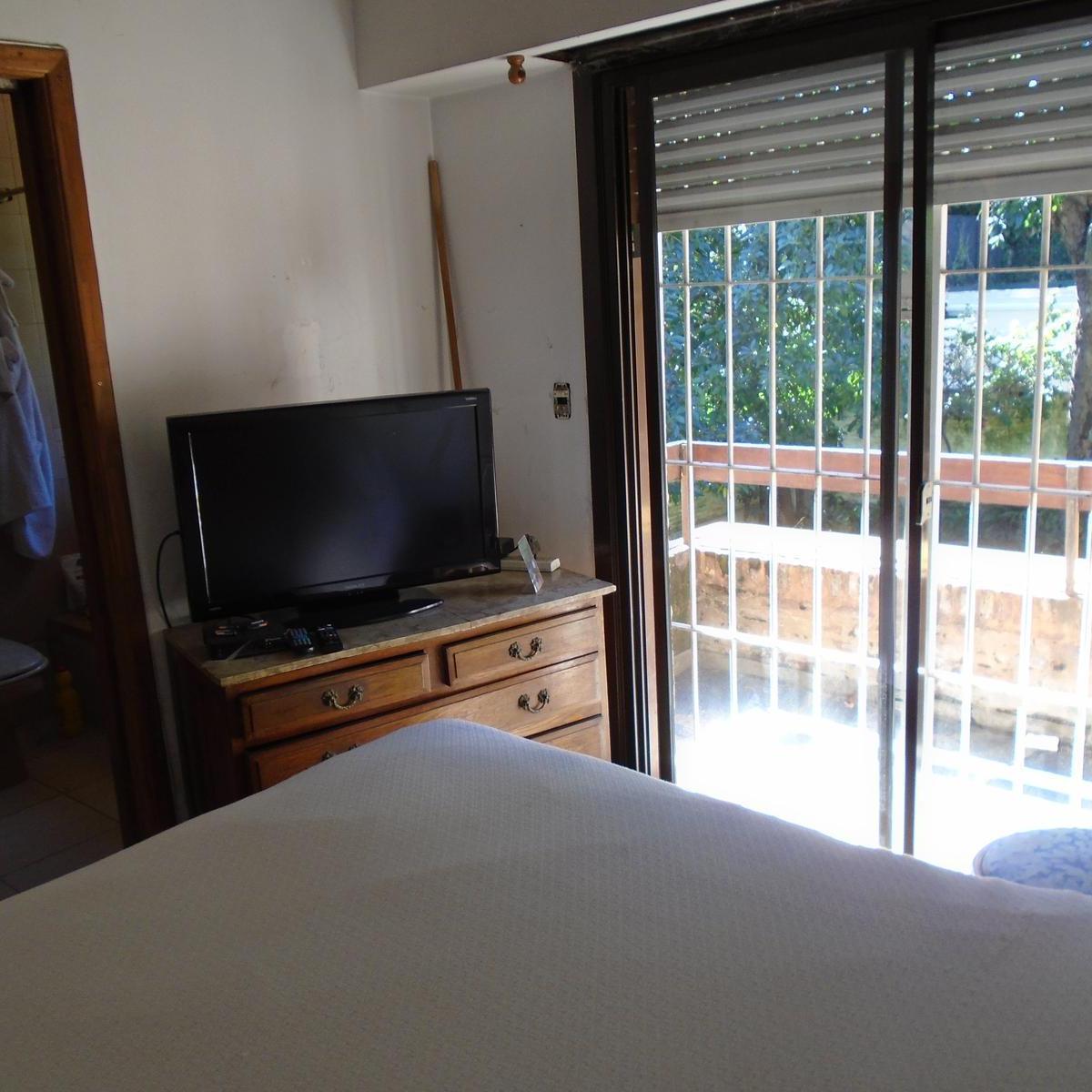 Venta Casa 7 Ambientes en Villa Martelli 3