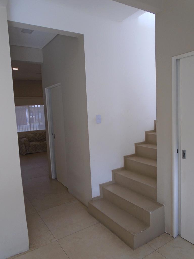Venta Casa 6 Ambientes en Olivos 4