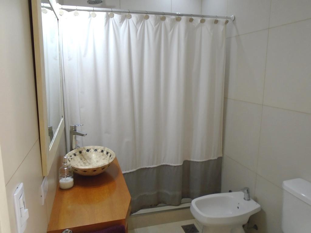 Venta Casa 6 Ambientes en Olivos 2