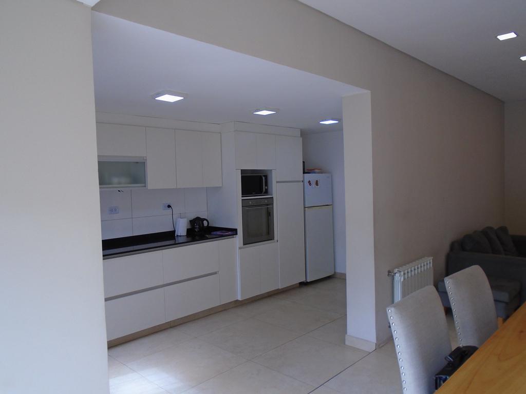 Venta Casa 6 Ambientes en Olivos 1
