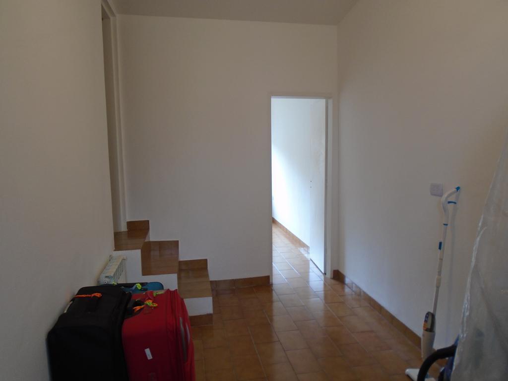 Venta Casa 6 Ambientes en Olivos 5
