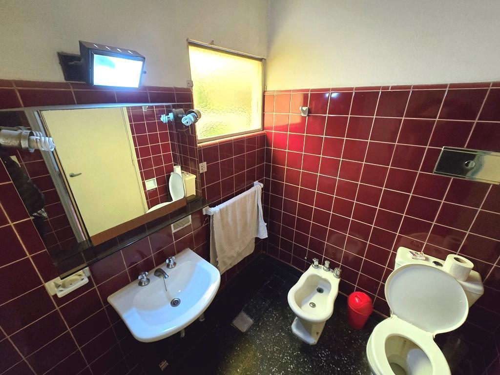 Foto de VENTA PH 3 AMBIENTES EN VILLA ADELINA, imagen 3