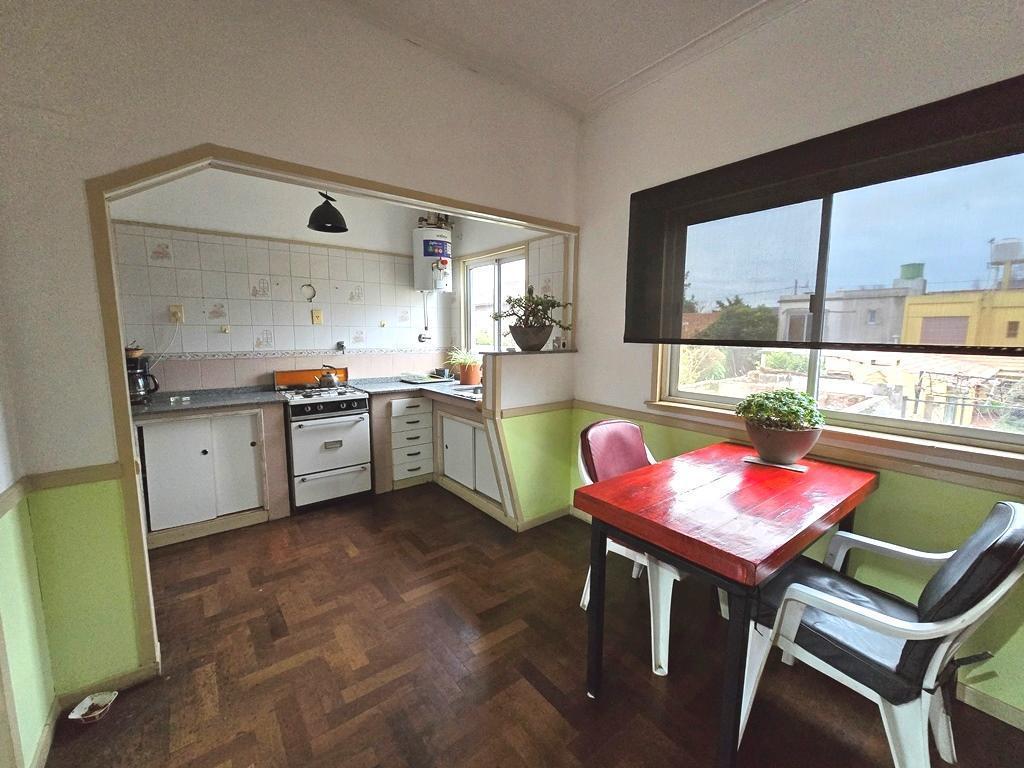 Foto de VENTA PH 3 AMBIENTES EN VILLA ADELINA, imagen 4