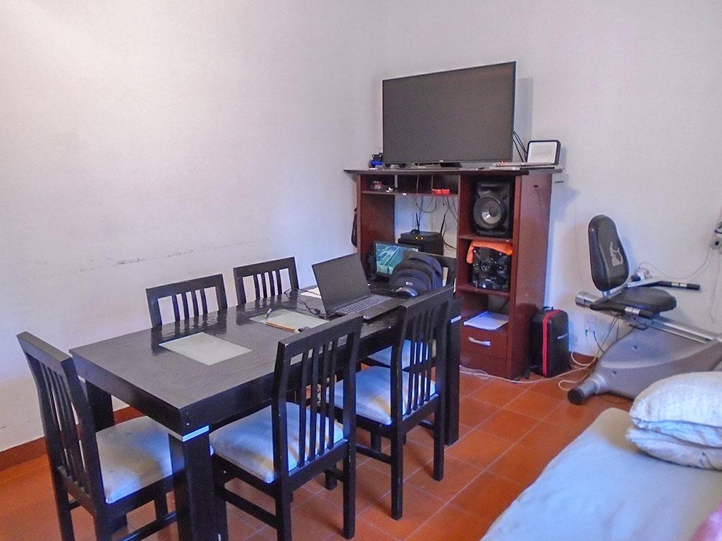 Foto de VENTA CASA 4 AMBIENTES EN MARTINEZ, imagen 5