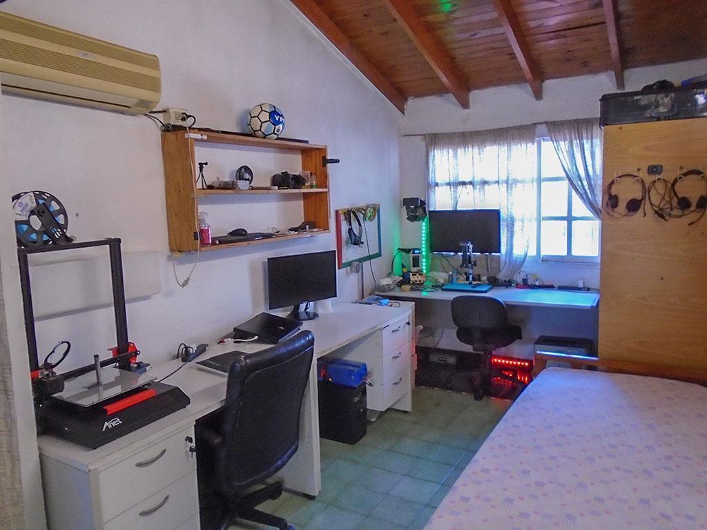 Foto de VENTA CASA 4 AMBIENTES EN MARTINEZ, imagen 4