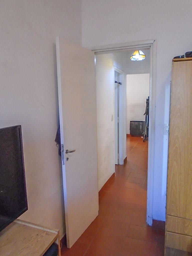 Foto de VENTA CASA 4 AMBIENTES EN MARTINEZ, imagen 3