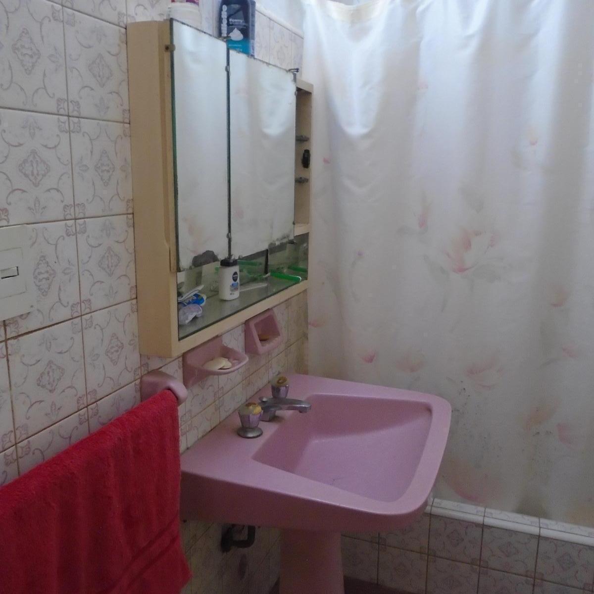Venta Casa de 6 Ambientes en Martínez 1