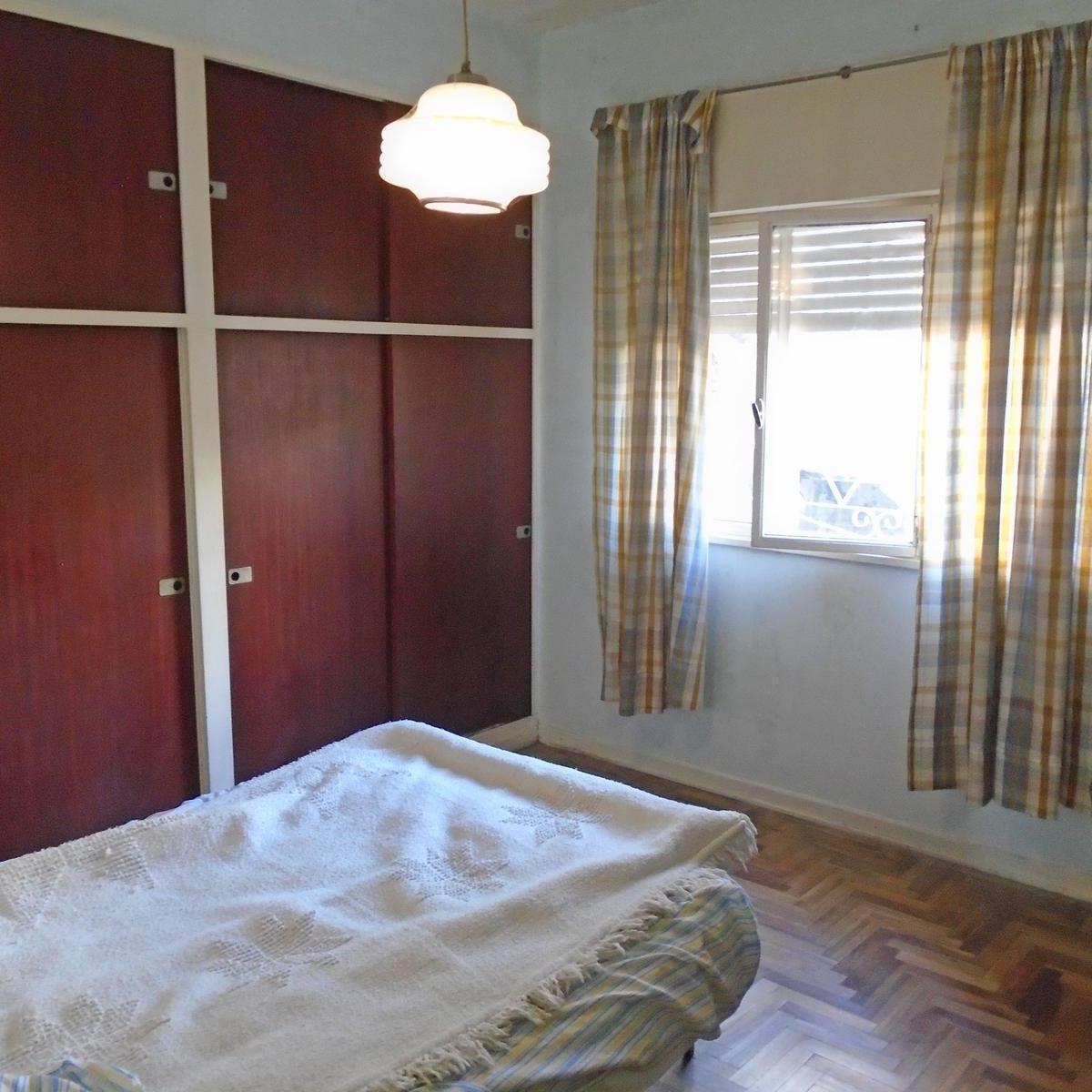 Venta Casa de 6 Ambientes en Martínez 4