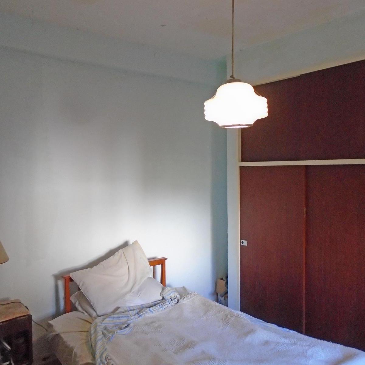 Venta Casa de 6 Ambientes en Martínez 2
