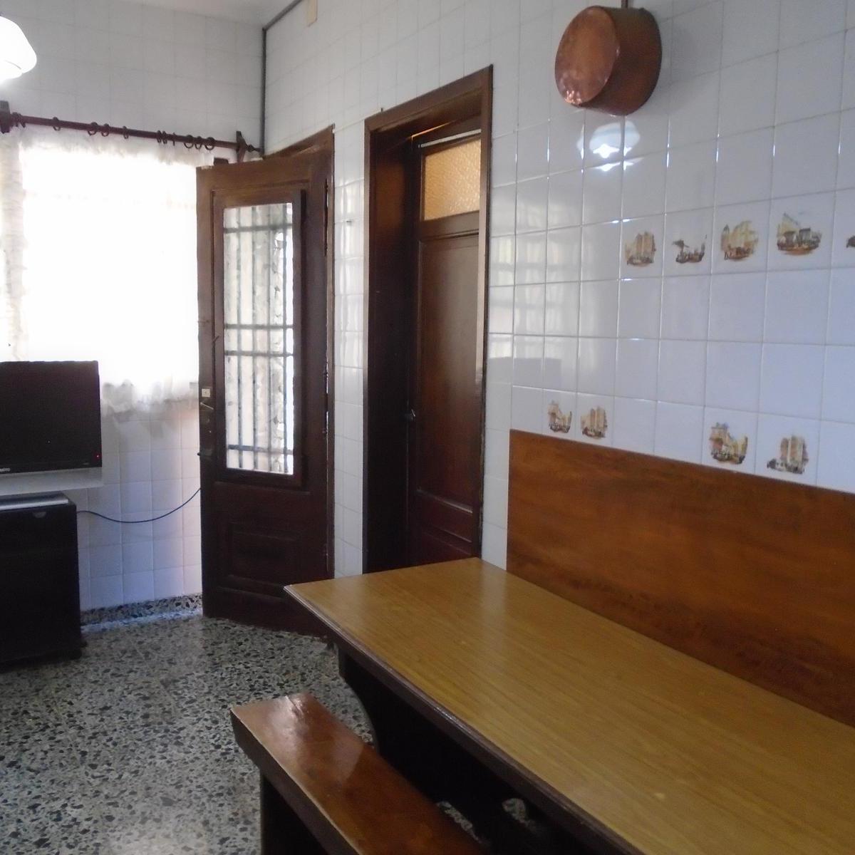 Venta Casa de 6 Ambientes en Vicente López 4
