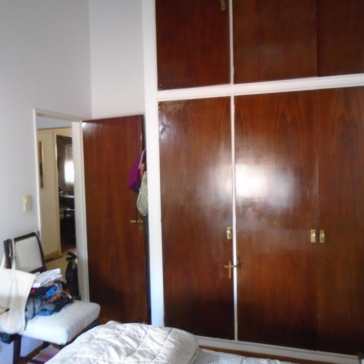 Venta Casa de 6 Ambientes en Olivos 5