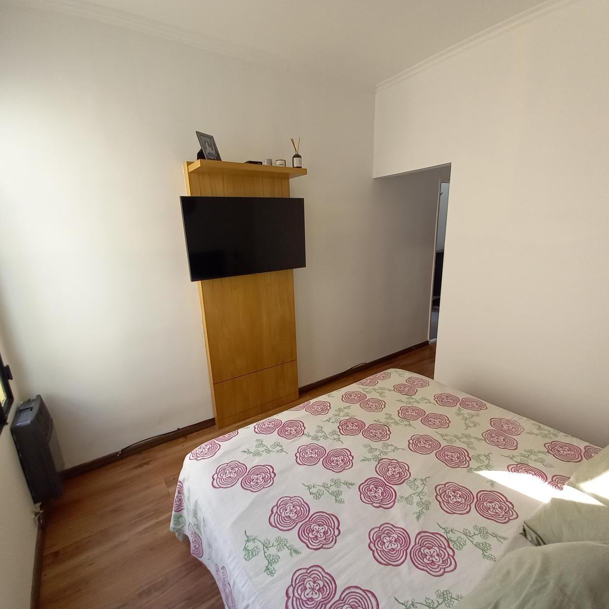 Venta PH de 5 Ambientes en Villa Urquiza 4