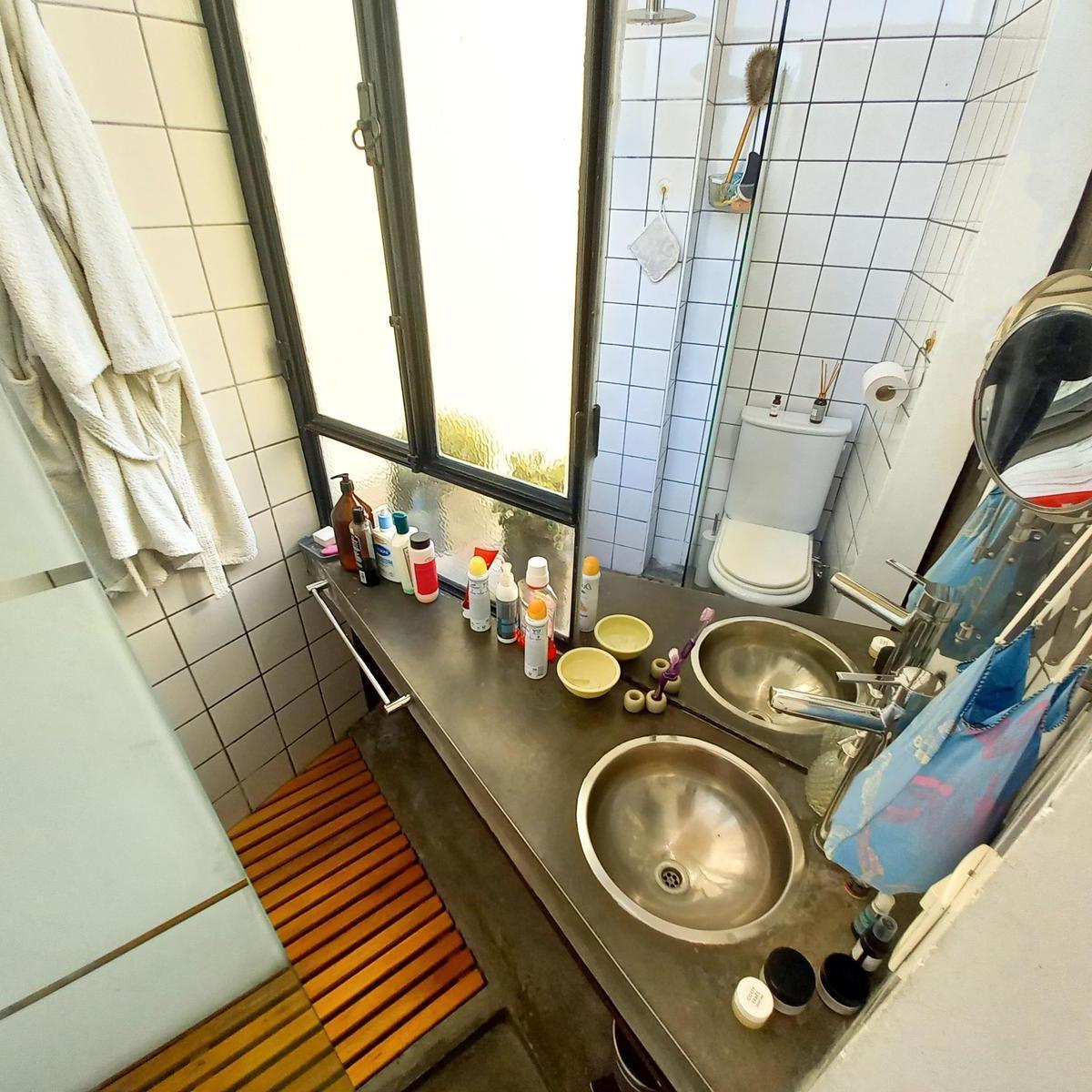 Venta PH de 5 Ambientes en Villa Urquiza 5