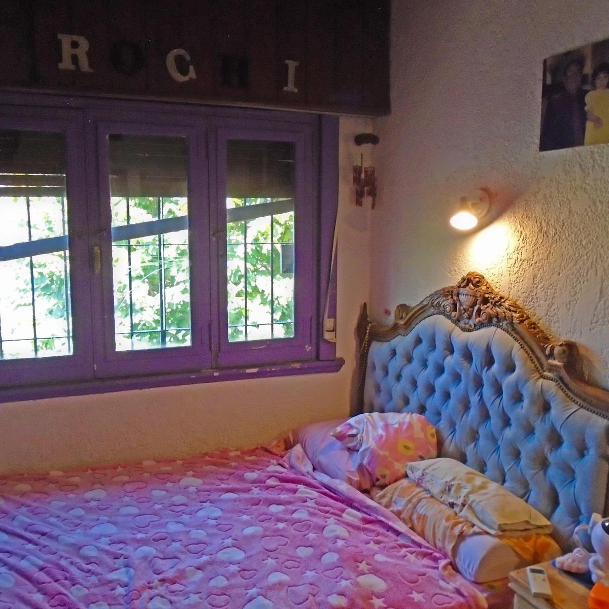 Foto de VENTA CASA 4 AMBIENTES EN CARAPACHAY, imagen 2
