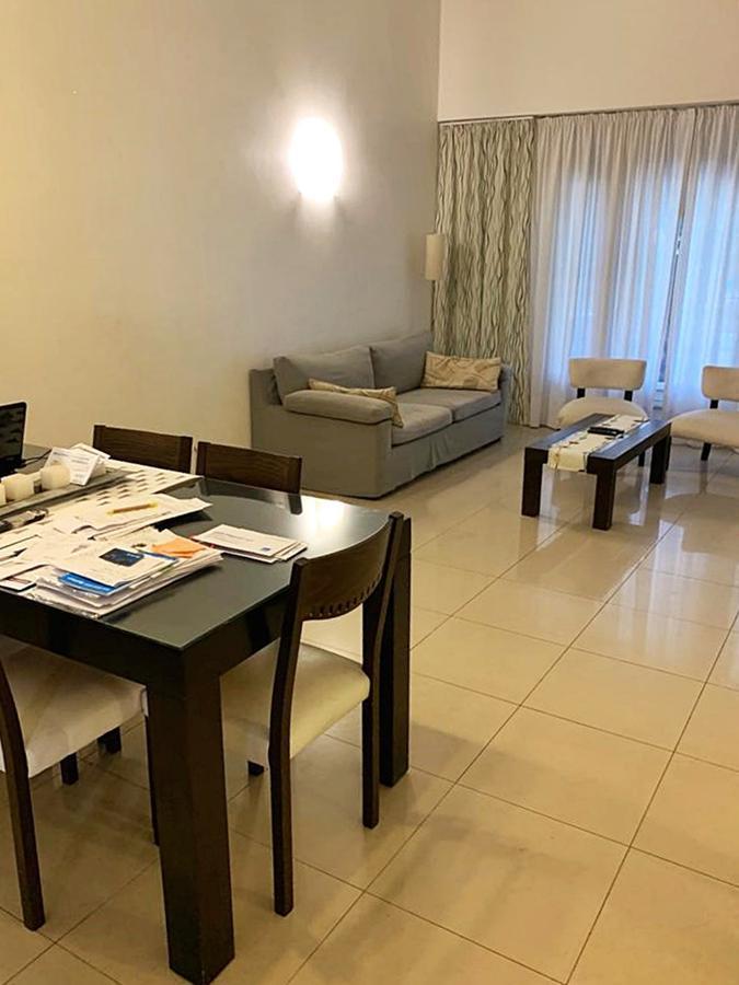 Foto de VENTA CASA 5 AMBIENTES EN OLIVOS, imagen 3