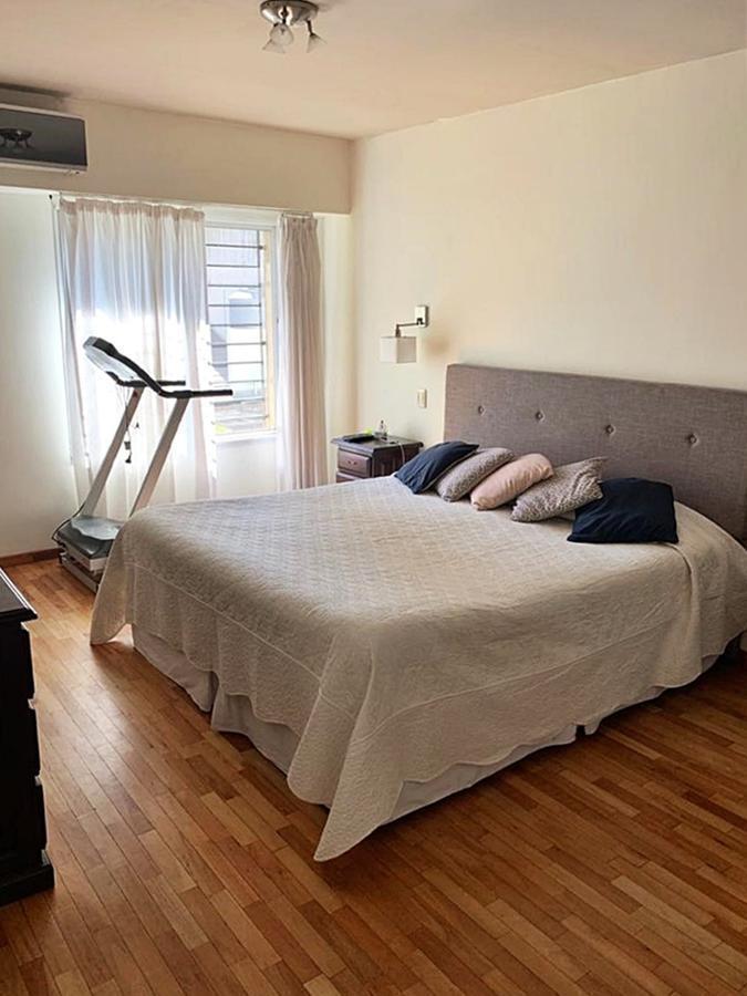 Foto de VENTA CASA 5 AMBIENTES EN OLIVOS, imagen 4