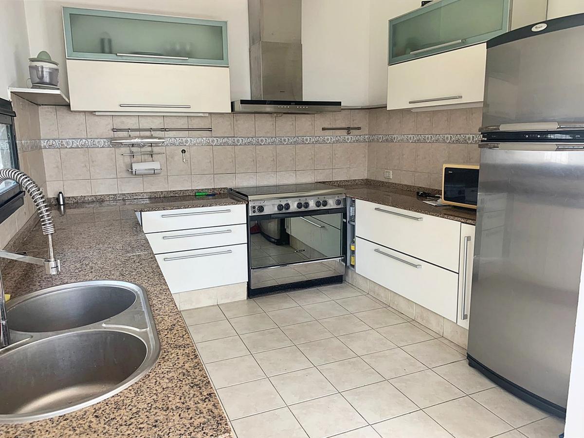 Foto de VENTA CASA 5 AMBIENTES EN OLIVOS, imagen 5