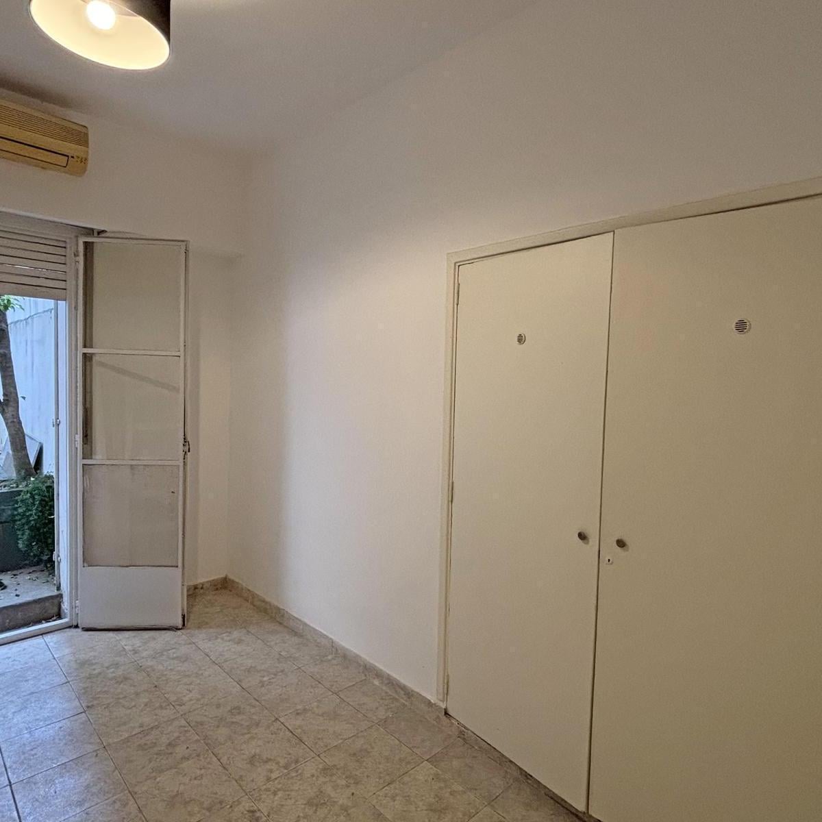 Foto de VENTA DEPARTAMENTO 3 AMBIENTES EN RECOLETA, imagen 3