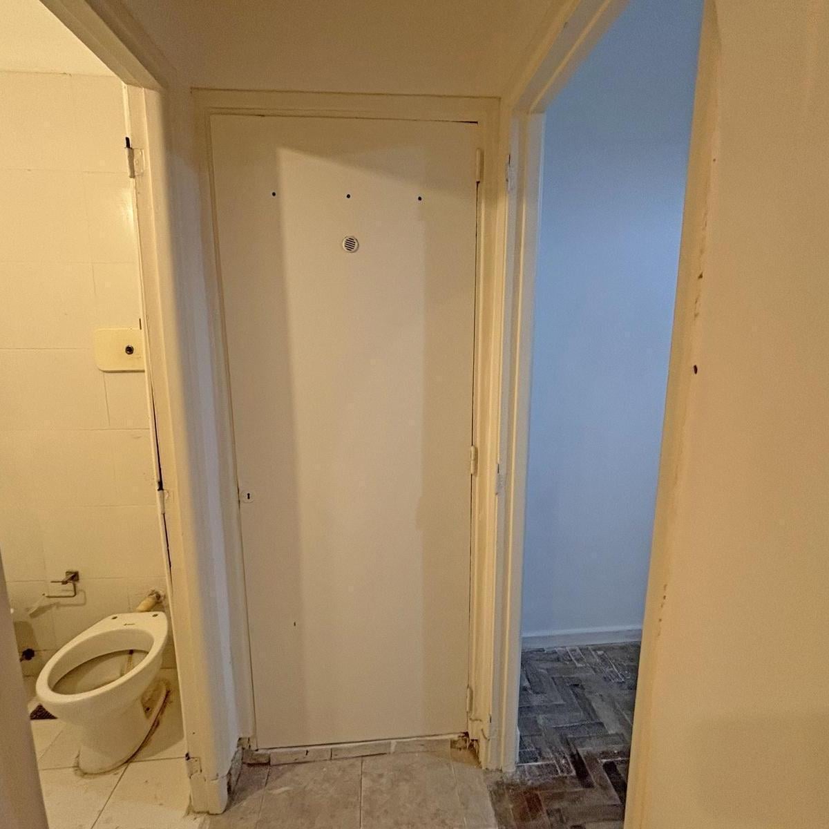 Foto de VENTA DEPARTAMENTO 3 AMBIENTES EN RECOLETA, imagen 2