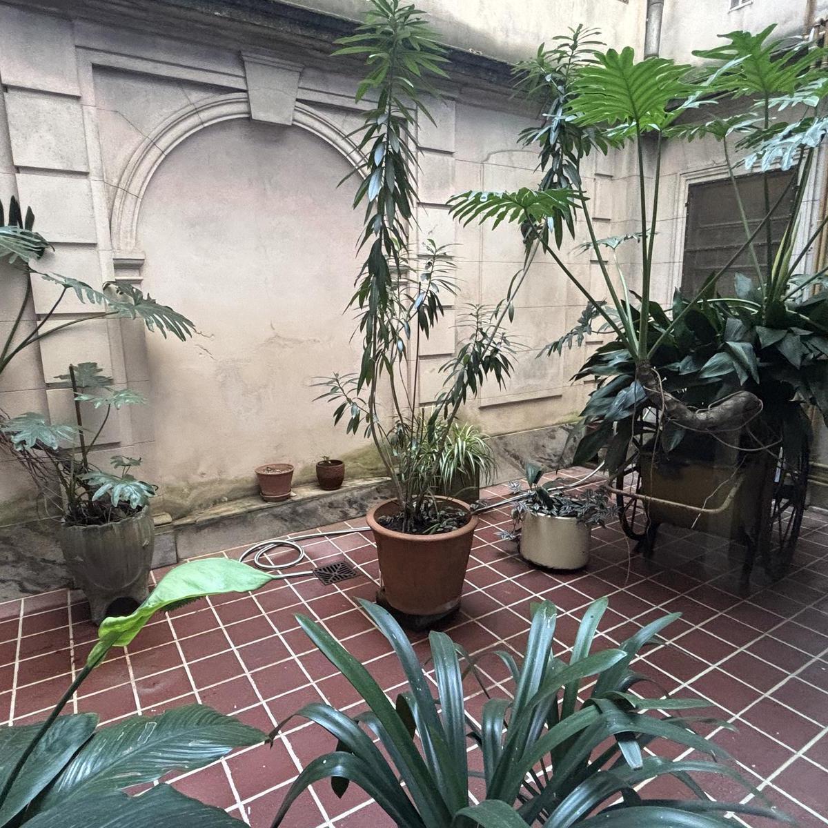 Foto de VENTA DEPARTAMENTO 3 AMBIENTES EN RECOLETA, imagen 4
