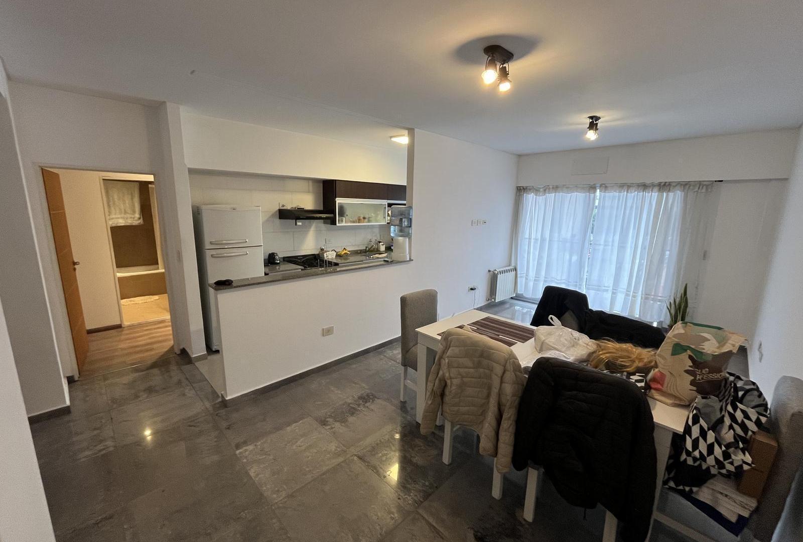 Foto de VENTA DEPARTAMENTO 2 AMBIENTES EN FLORIDA MITRE, imagen 4