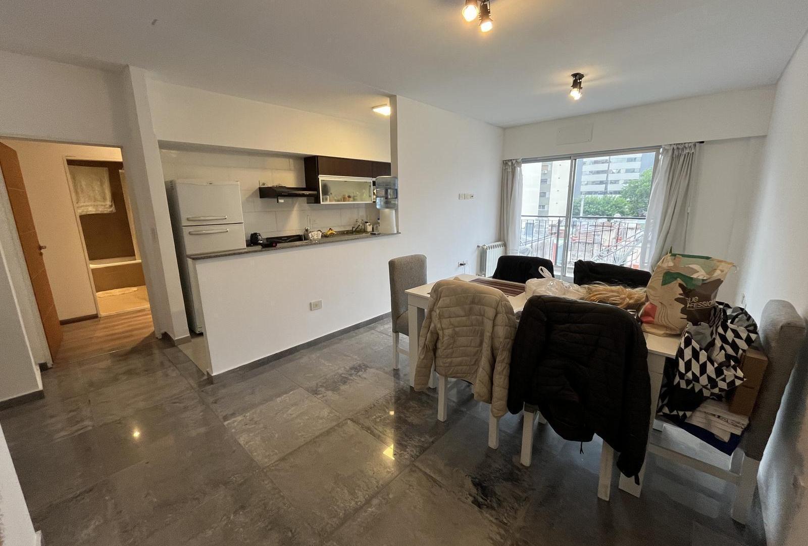 Foto de VENTA DEPARTAMENTO 2 AMBIENTES EN FLORIDA MITRE, imagen 3