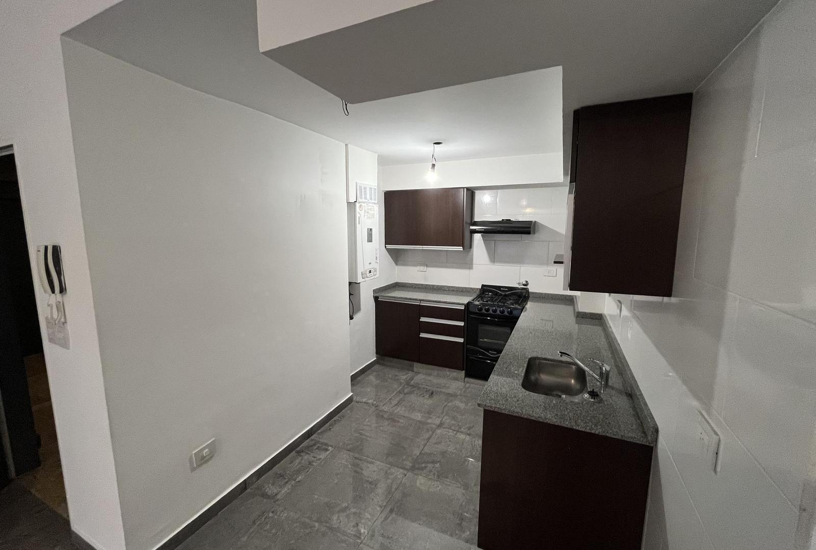 Foto de VENTA DEPARTAMENTO 3 AMBIENTES EN FLORIDA MITRE, imagen 5