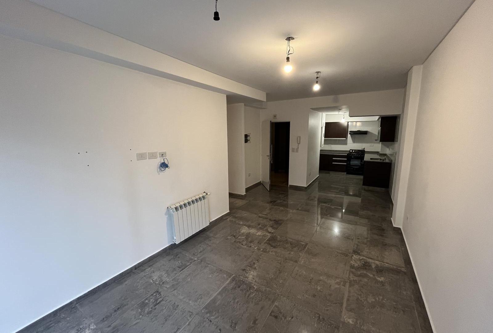 Foto de VENTA DEPARTAMENTO 3 AMBIENTES EN FLORIDA MITRE, imagen 3