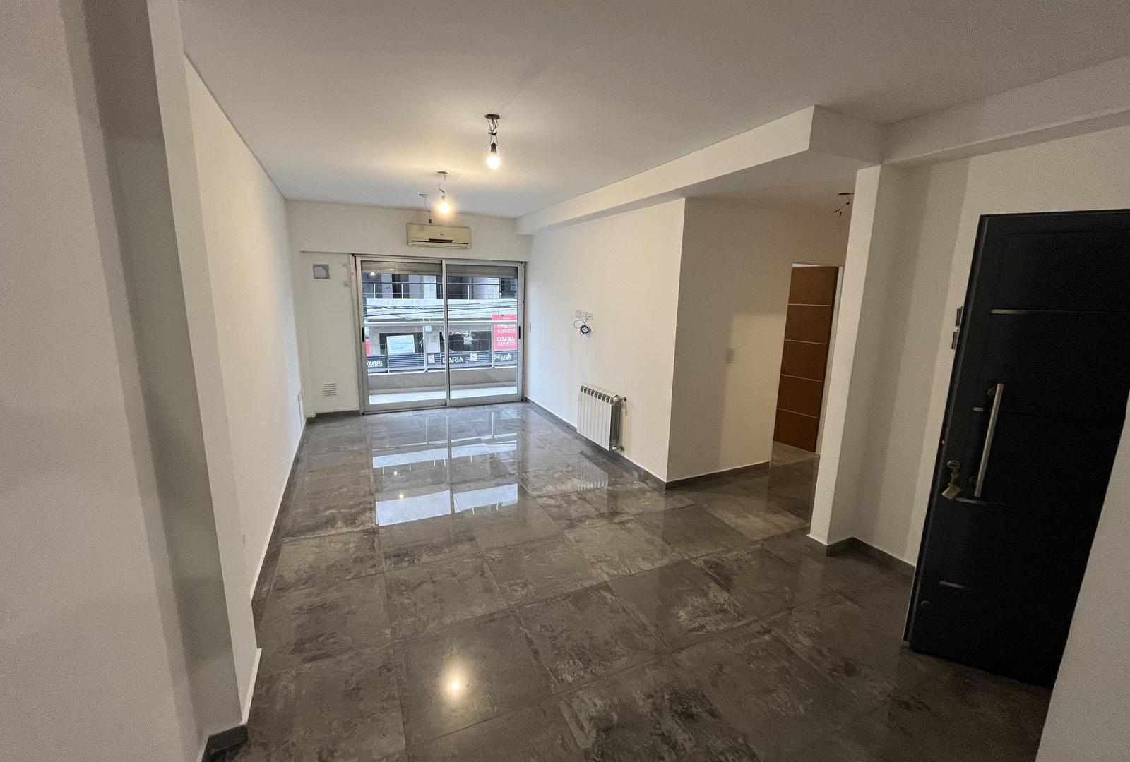 VENTA DEPARTAMENTO 3 AMBIENTES EN FLORIDA MITRE