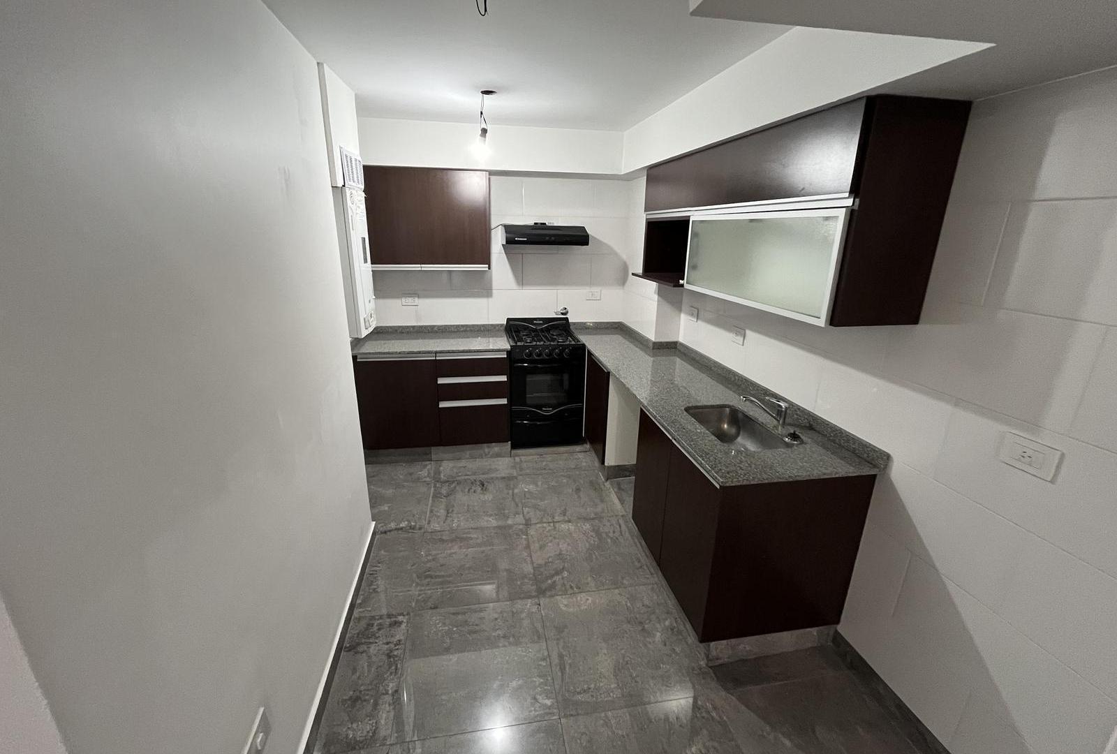 Foto de VENTA DEPARTAMENTO 3 AMBIENTES EN FLORIDA MITRE, imagen 4