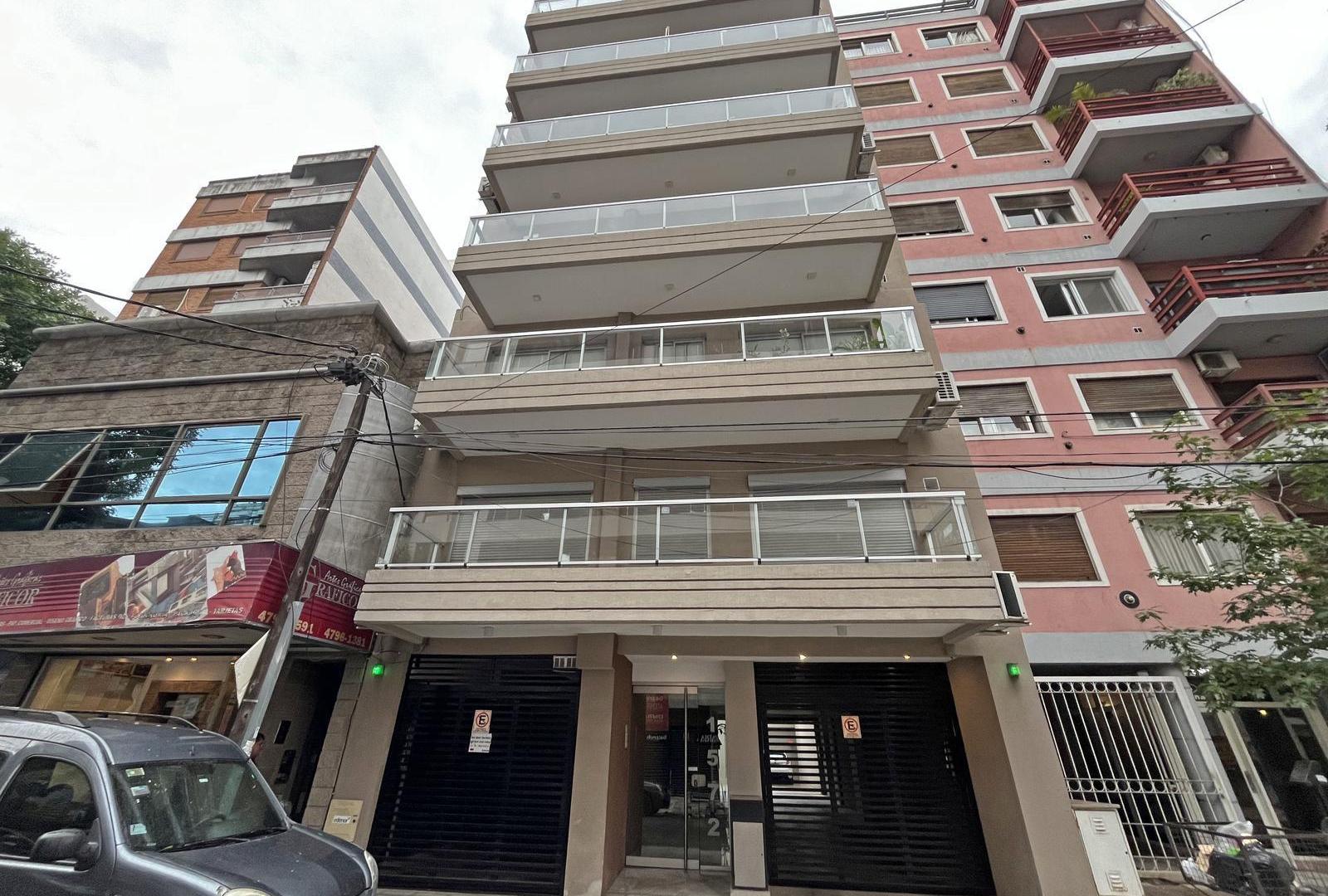 Foto de VENTA DEPARTAMENTO 3 AMBIENTES EN FLORIDA MITRE, imagen 1