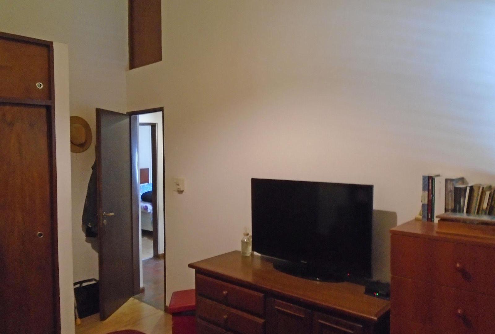 Foto de VENTA CASA 4 AMBIENTES EN BOULOGNE, imagen 1