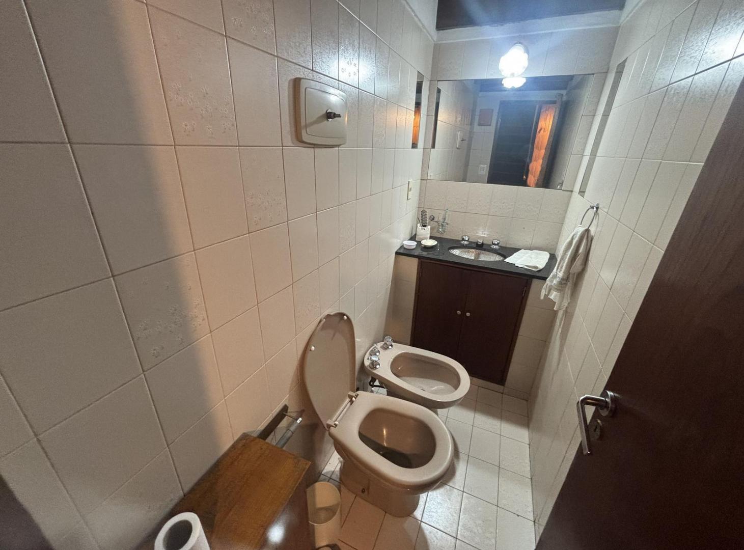 Foto de VENTA CASA 5 AMBIENTES EN FLORIDA MITRE, imagen 4