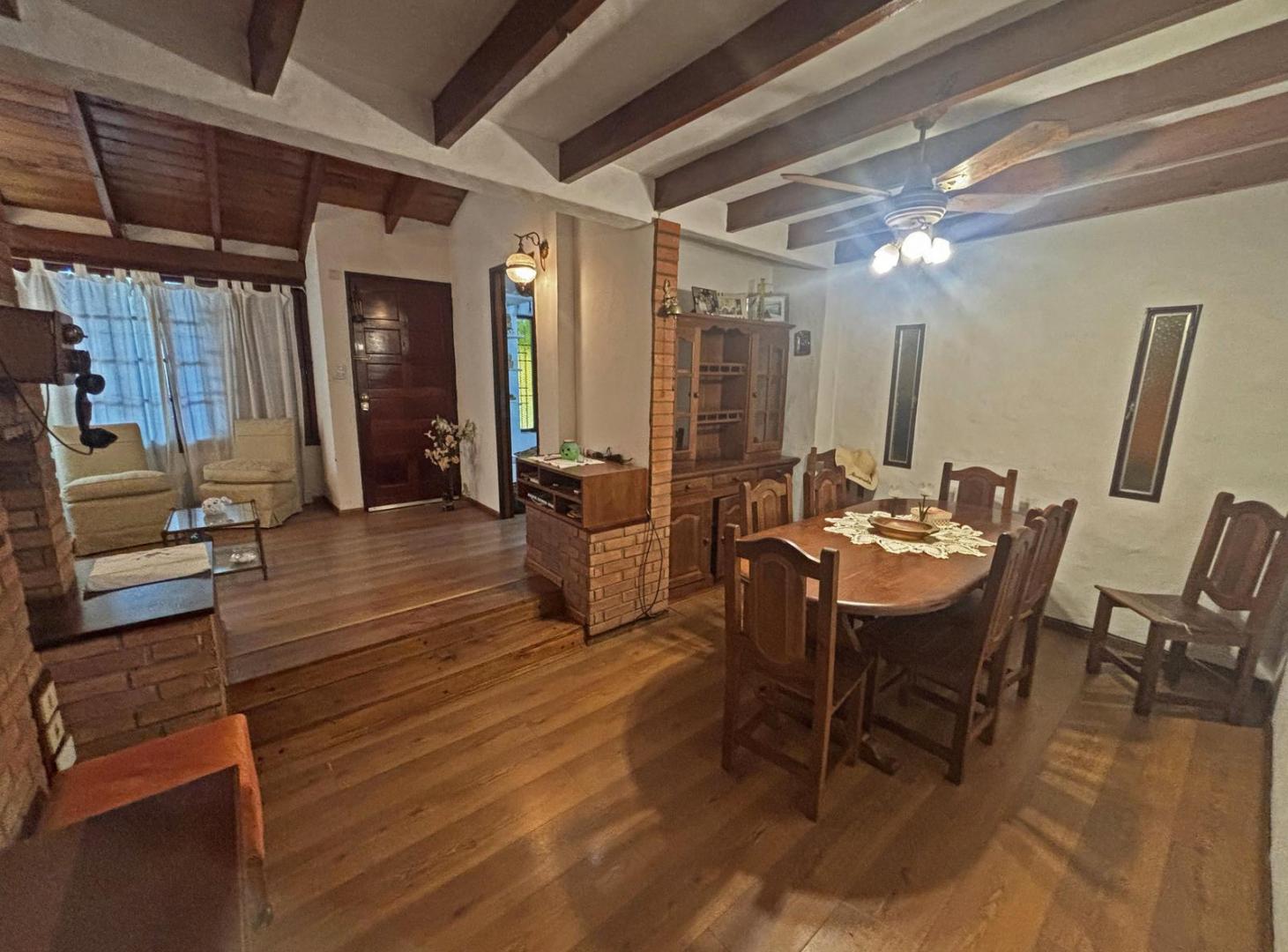 Foto de VENTA CASA 5 AMBIENTES EN FLORIDA MITRE, imagen 3